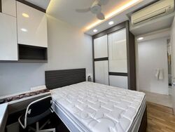 Ferraria Park Condominium (D17), Condominium #617748631